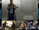 ALEX CROSS